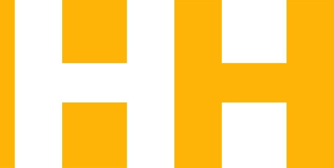WinMo logo