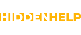 WinMo